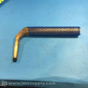 Obara W-sa-672 Gun Arm Fnip