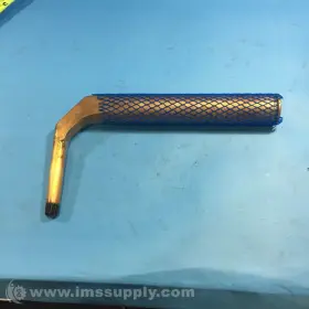 W-sa-672 Obara Gun Arm Fnip