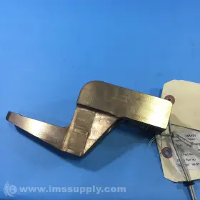 W-st-759 Obara Machined Metal Component Fnip