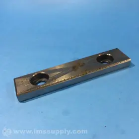 Cwx-28125 Oiles Corporation Wear Plate Usip