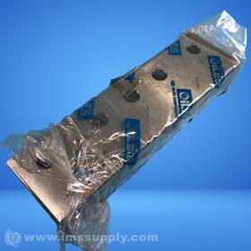 Oiles Corporation D-oups-a-300 Fuel Tank Spacer Fnob