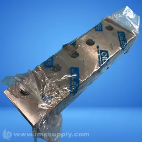 D-oups-a-300 Oiles Corporation Fuel Tank Spacer Fnob