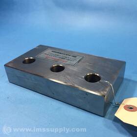 Oiles Cun-30150 Cam Upper Plate Usip