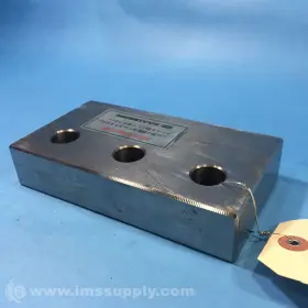 Cun-30150 Oiles Cam Upper Plate Usip