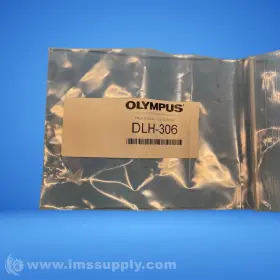 Dlh-306 Olympus Diaphragm Fnip