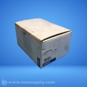 Omron H8ps-16bf Fnfp