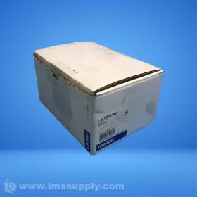 H8ps-16bf Omron Fnfp