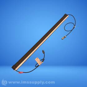 Omron Sge-125-3-0570 00500m-00500f Safety Edge Fnip
