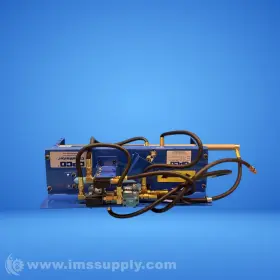 811463 Opco Lube Head Fnip
