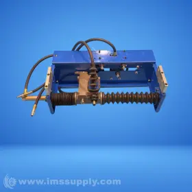 811464 Opco Lube Head Fnip