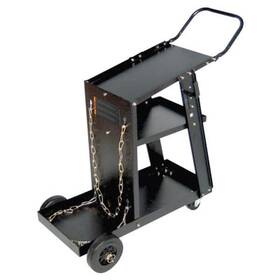 Ors Nasco 900-wc-1228 Bw Mig Welding Cart