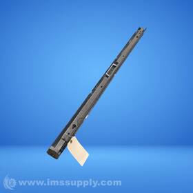 Osaka 214399 Machined Metal Rail Usip