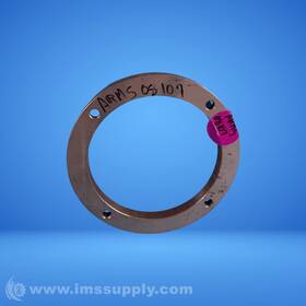 Ozawa Seiki Arel00478 Machine Spacer Plate Fnip