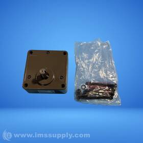 Panasonic Mx9g50b Gearhead Fnip