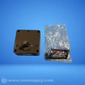 Mx9g50b Panasonic Gearhead Fnip