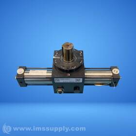 Parker 35rp2-sd50t90-52 Indexer Fnfp