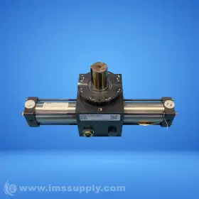 35rp2-sd50t90-52 Parker Indexer Fnfp