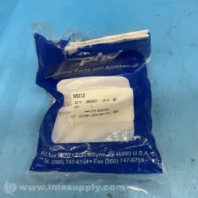 Rixx50 Phd Inc 69212 Locating Pin Bag Of 2 Fnip
