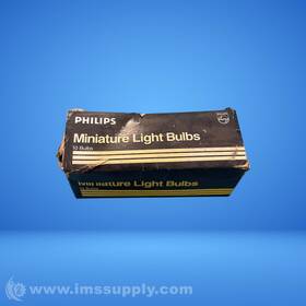 Philips 1493 Epilation Head Unit 0064