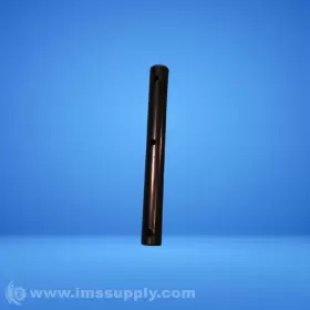 85-221 Philips Css Solenoid Linkage-aluminum Turnstile Part Usip
