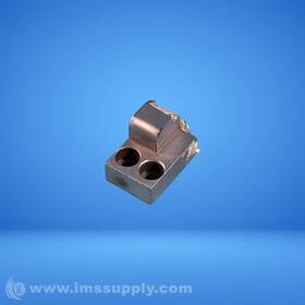 Precision Tools Sks-2872k1&2885k1-f-35 Left Support Spacer Fnip
