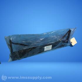 Printek 90729 Print Ribbon Black For 4500 And 8000 Series Fnfp