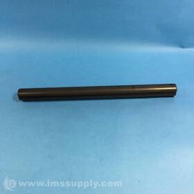 Production Control Units B-43744 Machined Steel Keyed Shaft Fnip