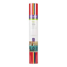 Provo Craft 2004815 Evrydy Io Rainbow 12x12 6