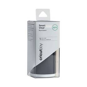 Provo Craft 2007352 And Novelty Inc. Joy Permanent Smart Vinyl For Assorted