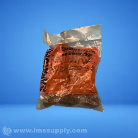 2160840 Raymond Corp Industrial Part Fnob
