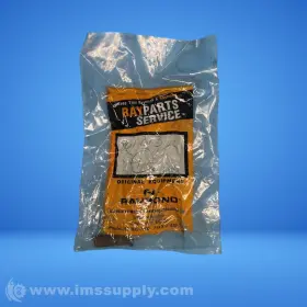 2160937 Raymond Corp Original Equipment Fnfp