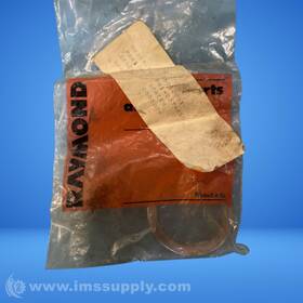 Raymond Corp 861-027-000 Spacer Usip