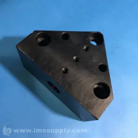T522053-1 Renishaw Block Usip