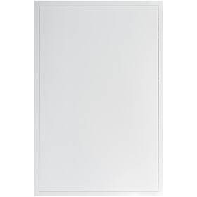 Repa Market B0db8qq61f 16 X 24 Inch Access Panel For Drywall White Galvanized Steel Wall