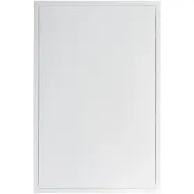 B0db8qq61f Repa Market 16 X 24 Inch Access Panel For Drywall White Galvanized Steel Wall