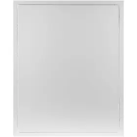 B0db8rqy1b Repa Market 16 X 20 Inch Access Panel For Drywall White Galvanized Steel Wall