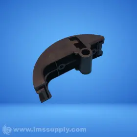 3-842-530-543 Rexroth Guide Pivoting Slide Fnip