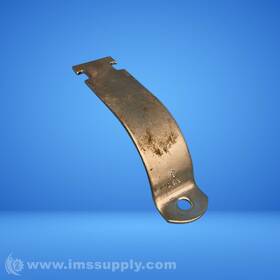 Rigid Tool 2140372 8meb91k Claw Usip