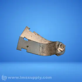 2140376 Rigid Tool 41465 Hinge Usip