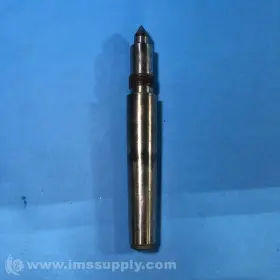 R10-68921-h4644 Riten Industries Cnc Dead Center Usip