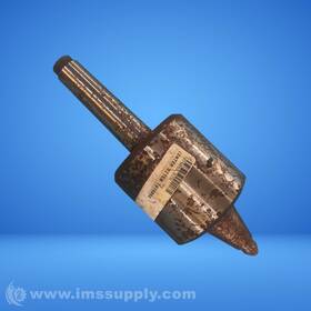 Riten Industries T076058-029 Center Pivoting Anvil Usip