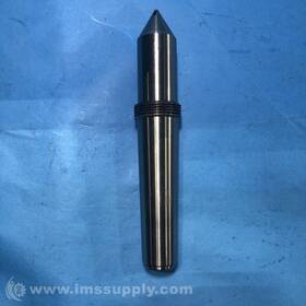Riten Industries Tga-5a1507 Live Center Usip