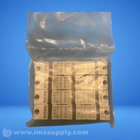 Rittal Sv9342.050 Busbar Support Fnfp