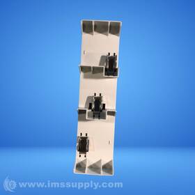 Rittal Sv9342.240 Power Rail Support Fnob