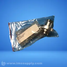 Esx20m-6902 Rix Corporation Rotary Joint Fnob