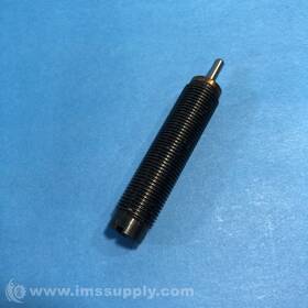 Robohand Inc. Shok-010 Inc. Shock Absorber Fnip