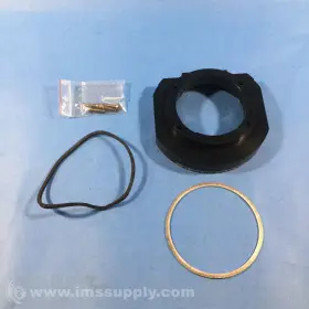 625-4081170 Rofin Baasel Inc. Adapter Ring Fnob
