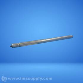 Rolcon 1940rs-1/1g Aluminum Metal Rod Fnip