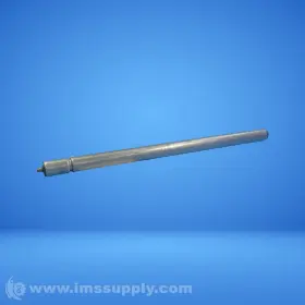 1940rs-1 Rolcon 1940rs-1/1g Aluminum Metal Rod Fnip