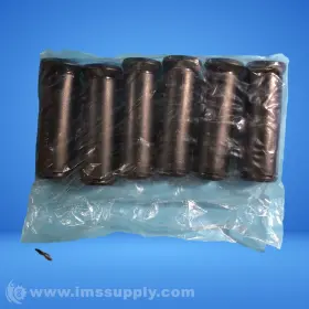 Pvcg-168 Rubber Dynamics Handle Bag Of 6 Fnfp